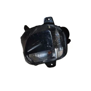 قیمت چراغ جلو چپ ام وی ام X33 کراس دنده ای