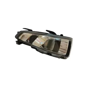 قیمت چراغ جلو چپ برلیانس H220