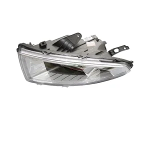 قیمت چراغ جلو چپ برلیانس H230