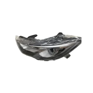 قیمت چراغ جلو چپ بسترن B30