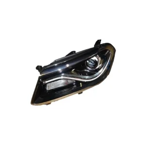 قیمت چراغ جلو چپ تیگو 5 New