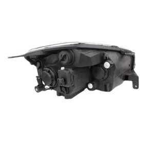 چراغ جلو چپ جیلی GC6 الیت اصلی