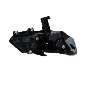 قیمت چراغ جلو چپ جیلی GC6 اکسلنت