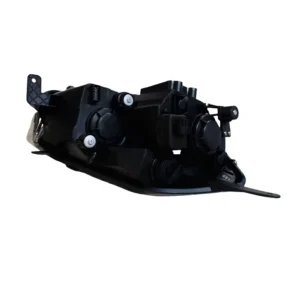 خرید چراغ جلو چپ جیلی امگرند X7 شاسی