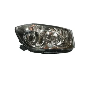 چراغ جلو چپ جیلی امگرند X7 شاسی اصلی