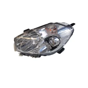 قیمت چراغ جلو چپ جیلی امگرند X7 شاسی