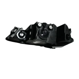 چراغ جلو چپ لیفان 820 اصلی