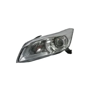 خرید چراغ جلو چپ لیفان X60