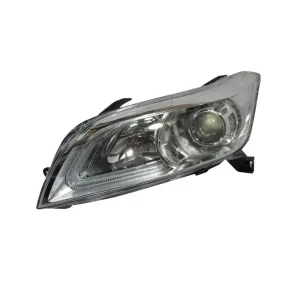 چراغ جلو چپ لیفان X60 اصلی