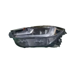 قیمت چراغ جلو چپ چری تیگو 8 پرو