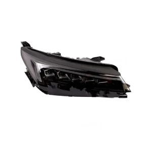 قیمت چراغ جلو کی ام سی J7 سمت شاگرد