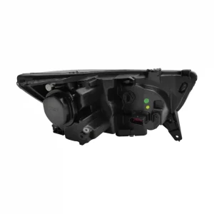 خرید چراغ جلو کی ام سی T8 سمت راننده