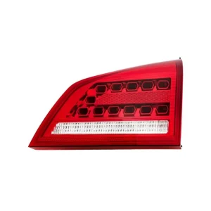 قیمت چراغ خطر روی صندوق راست جک S5