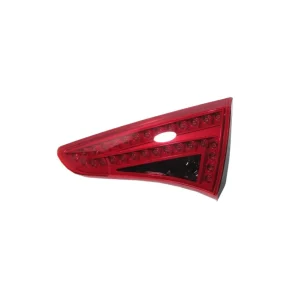 قیمت چراغ خطر صندوق چپ لیفان X50