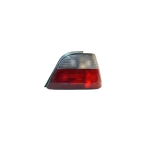 قیمت چراغ خطر عقب دوو سیلو راست