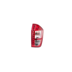 قیمت چراغ خطر عقب راست ام وی ام X33 New