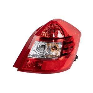 قیمت چراغ خطر عقب راست جیلی GC6 الیت