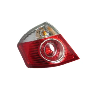 قیمت چراغ خطر عقب روی گلگیر راست لیفان 520