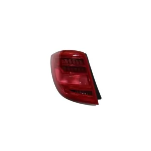 خرید چراغ خطر عقب لیفان X60 جدید