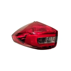 قیمت چراغ خطر عقب چپ ام وی ام X22