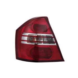 قیمت چراغ خطر عقب چپ لیفان 620