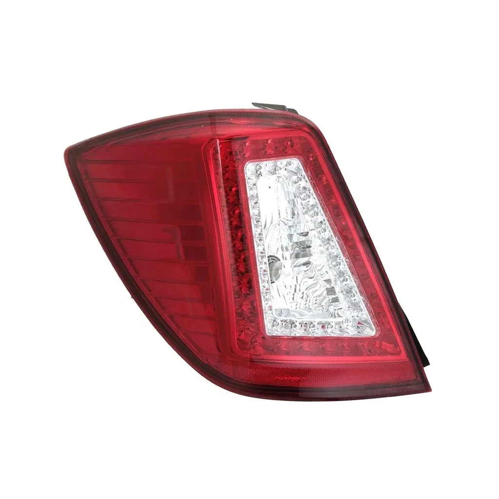 قیمت چراغ خطر عقب چپ لیفان X60