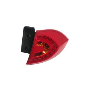 قیمت چراغ خطر گلگیر راست لیفان X50