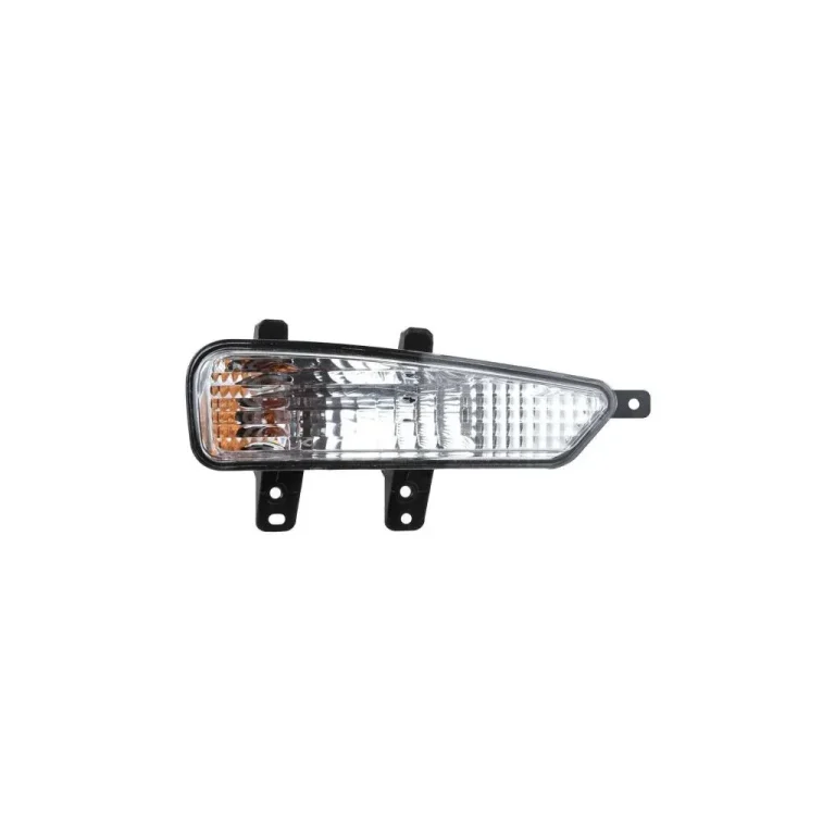 چراغ راهنما راست لیفان X60