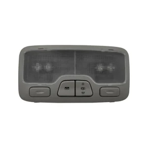 قیمت چراغ سقف جلو جک S3