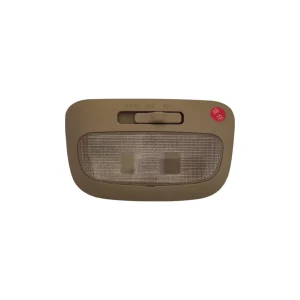 قیمت چراغ سقف ولکس C30