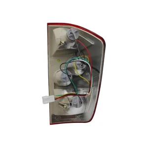 خرید چراغ عقب ام وی ام X33 سمت راننده