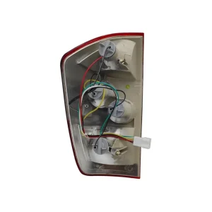 خرید چراغ عقب ام وی ام X33 سمت شاگرد