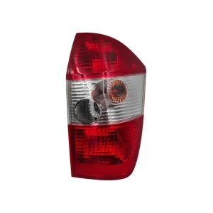 قیمت چراغ عقب ام وی ام X33 سمت شاگرد