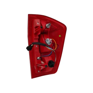 خرید چراغ عقب ام وی ام X33 نیو سمت راننده