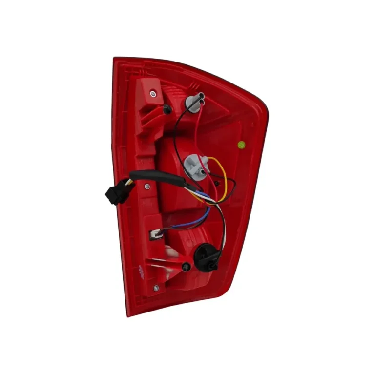 چراغ عقب ام وی ام X33 نیو سمت راننده