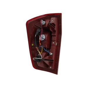 خرید چراغ عقب ام وی ام X33 نیو سمت شاگرد