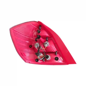 خرید چراغ عقب جیلی GC6 الیت سمت شاگرد