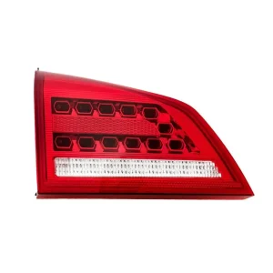 قیمت چراغ عقب روی صندوق جک S5 سمت راننده