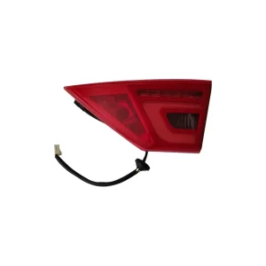 قیمت چراغ عقب روی صندوق لیفان 820 سمت شاگرد