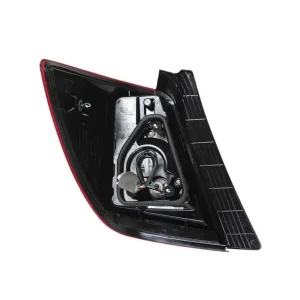 خرید چراغ عقب لیفان X60 سمت شاگرد