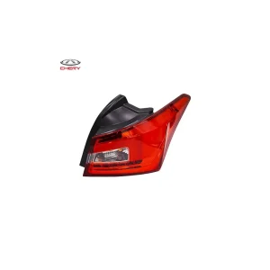 چراغ عقب گلگیر آریزو 5 اصلی