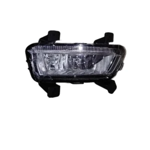 قیمت چراغ مه شکن جلو راست KMC 8