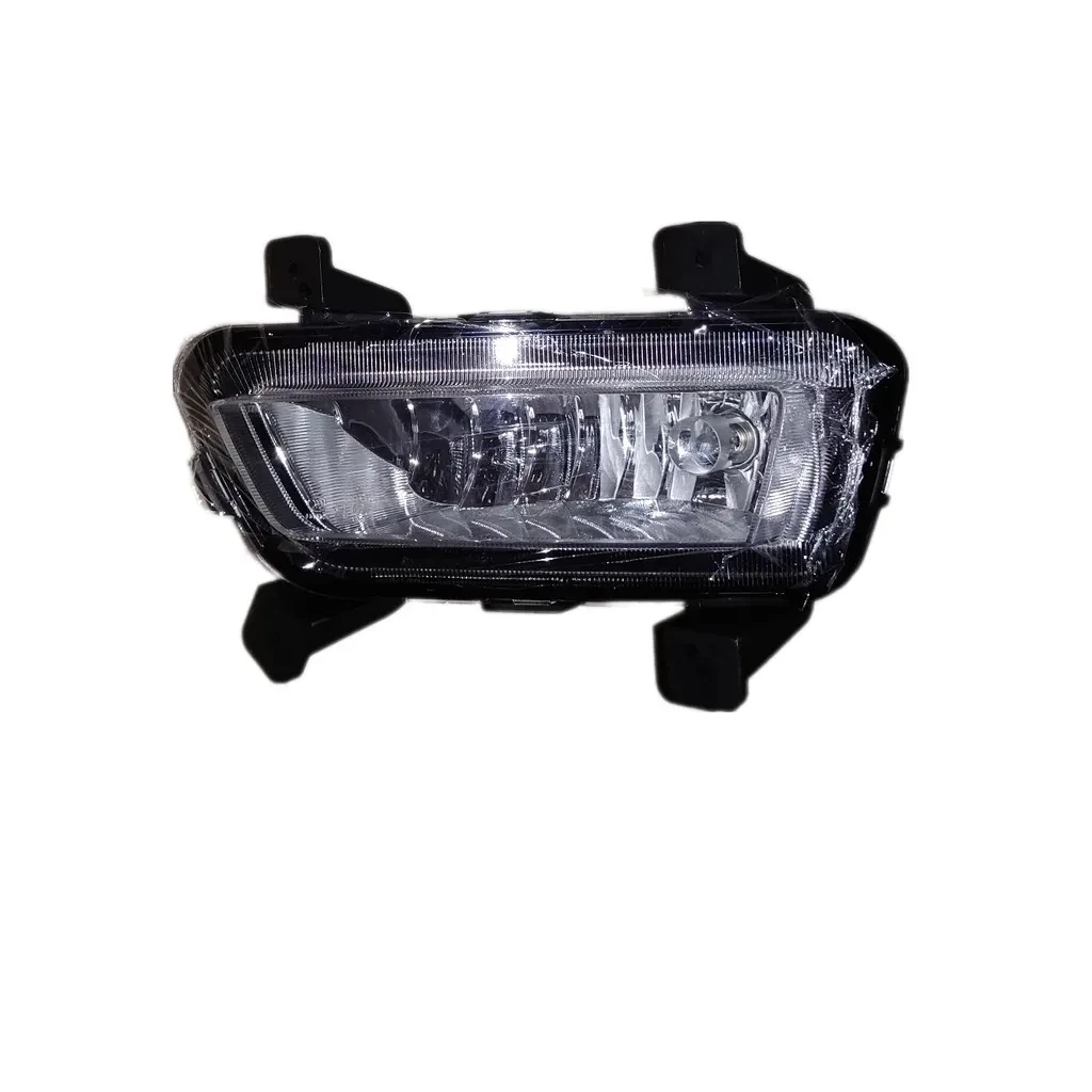 قیمت چراغ مه شکن جلو چپ KMC 8