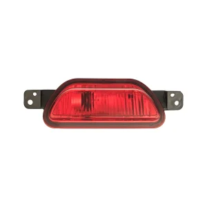 قیمت چراغ مه شکن عقب جک J5