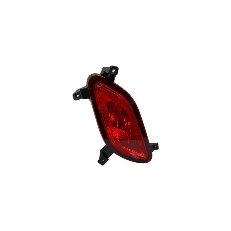 چراغ مه شکن عقب راست ام وی ام X22