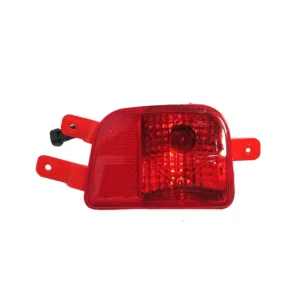 قیمت چراغ مه شکن عقب راست ام وی ام X33 New