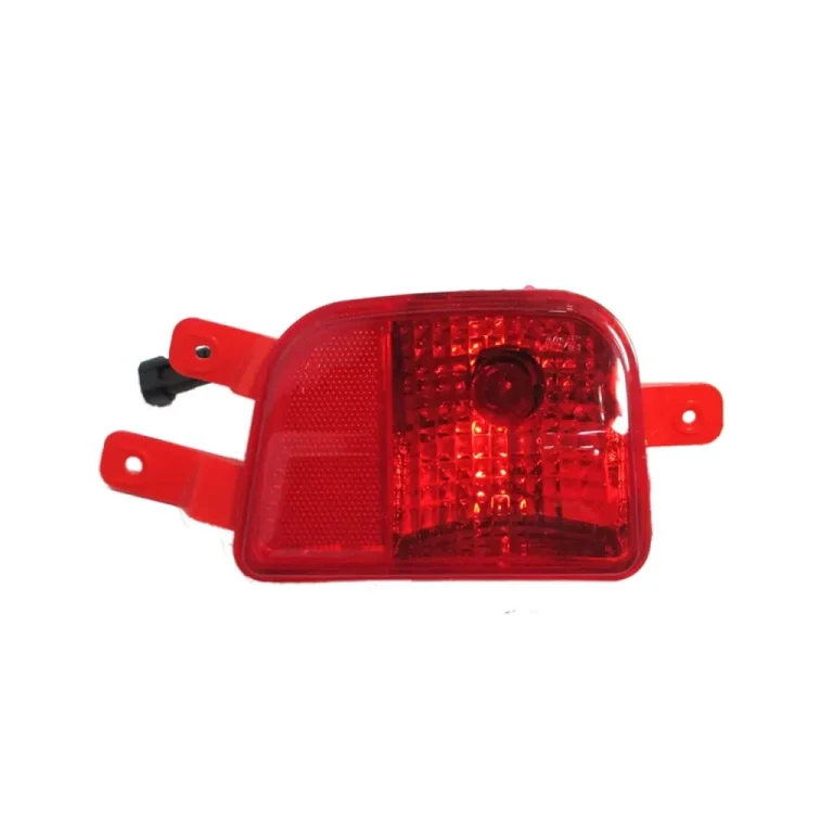 چراغ مه شکن عقب راست ام وی ام X33 New