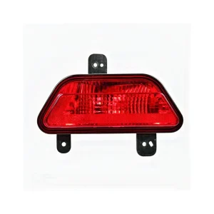 قیمت چراغ مه شکن عقب راست لیفان X50