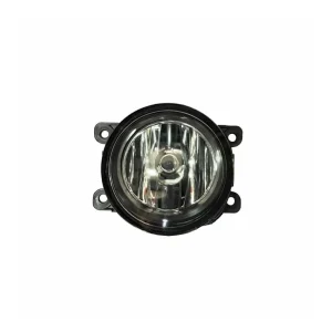 قیمت چراغ پروژکتور جلو جک J4