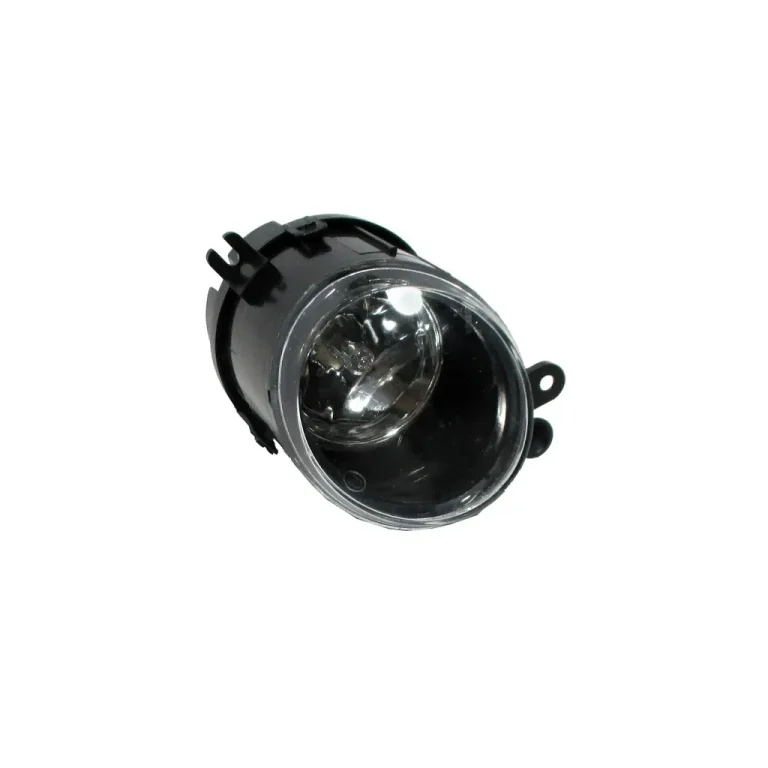 چراغ پروژکتور جلو راست ام وی ام 315 New